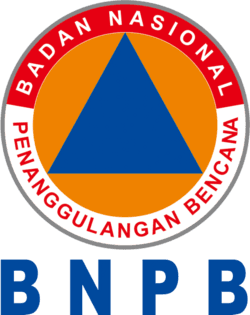 BNPB