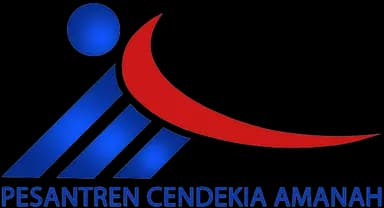 Pesantren Cendekia Amanah