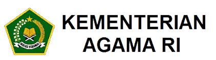 Kemenag RI