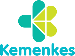 Kemenkes RI