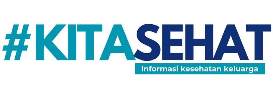 Kita Sehat