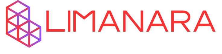 Limanara