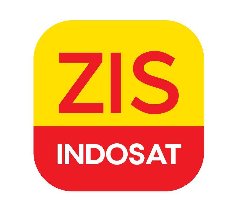 ZISINDOSAT