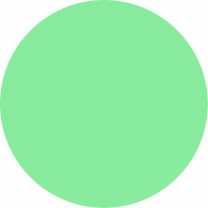 plexa-marketing-agency-section-six-side-img-01